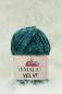 Preview: Himalaya Velvet - Farbe 90048